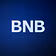 BNB