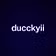 ducckyii