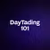DayTading 101