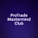 ProTrade Mastermind Club