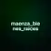maenza_bienes_raices