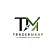 Tradermaap