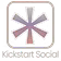 Kickstart Social
