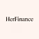 HerFinanceAcademy