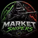 MarketSnipers