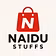 Naidu Stuffs