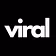Viral Frame Agency