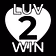 luv2win0 Clipping