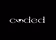 Brand Coded