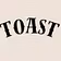 Toast Essentials