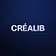 CRÉALIB 