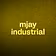 mjay industrial 