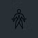 Body Protocol