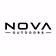 Nova Outdoors