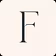 Formae