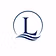 Lumora