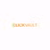 CLICKVAULT LIMITED