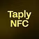Taply NFC