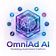OmniAd AI