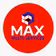 Max Multi & Tax Pro Services