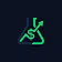 The Profit Lab