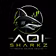 AOI SHARKZ | MAC TRADES
