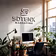 SDTENX Marketing