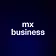 mx business 
