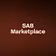 SAB Marketplace 