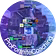 ProFortniteCoaching