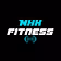 MhxFitness