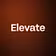 Elevate