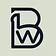 Betorina Weiss