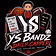 YSBandz Plays/Lays