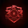 hacker 303