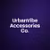 UrbanVibe Accessories Co.