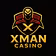XMan Casino