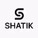 Shatik
