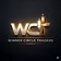 WinnerCircleTraders Premium