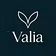 Valia