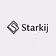 Starkij