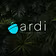 Ardi