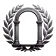 Legion