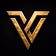 ViseVersa