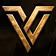 ViseVersa 2