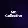 MB Collective