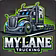 My Lane Trucking