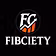 Fibciety