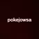 pokejowsa
