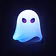 GHOST Search Intelligence Engine